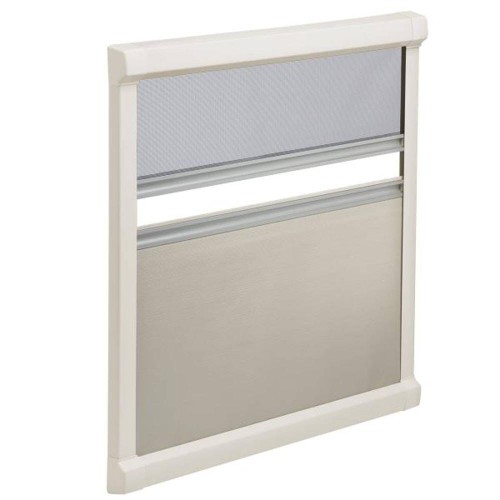 78b7e0a55df33cd198b388b93fb949d5