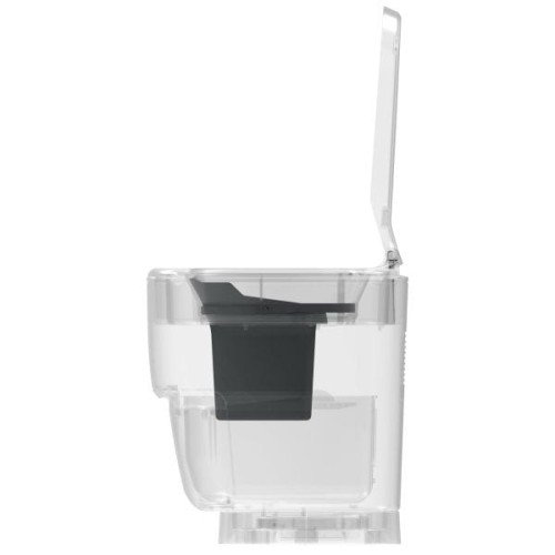 bb2552c8e215537ccbabec98df60ebf2