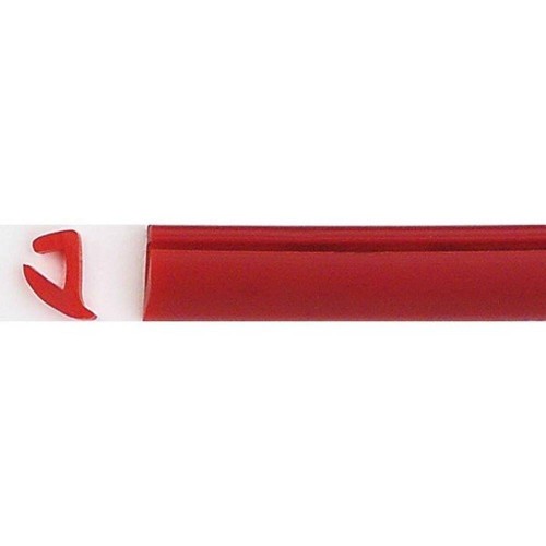 f219cbd5185029304150cb03f6f70118