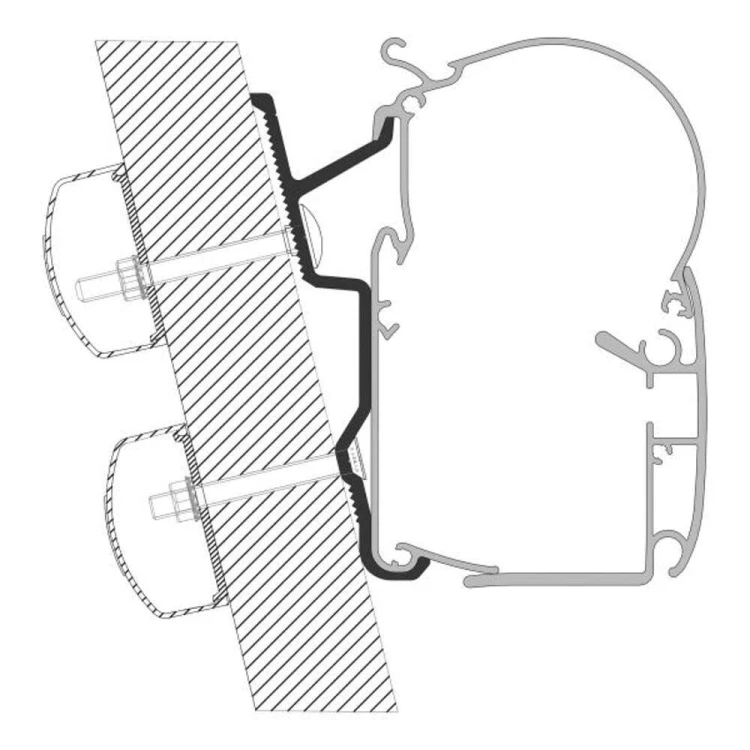 9c02010c41a9315fecf9da932d94d0e2
