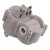 f25d516a5bac0189419c75a99935d886