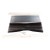 504cdbf3326e609c0f53bee42a9cd93e