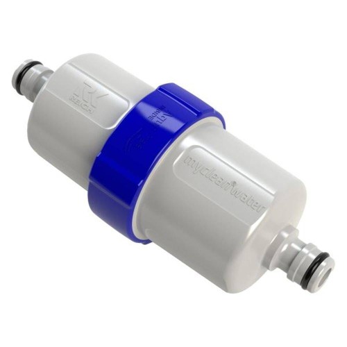 45f545e46d100fd0ffbf255a8b90fa49