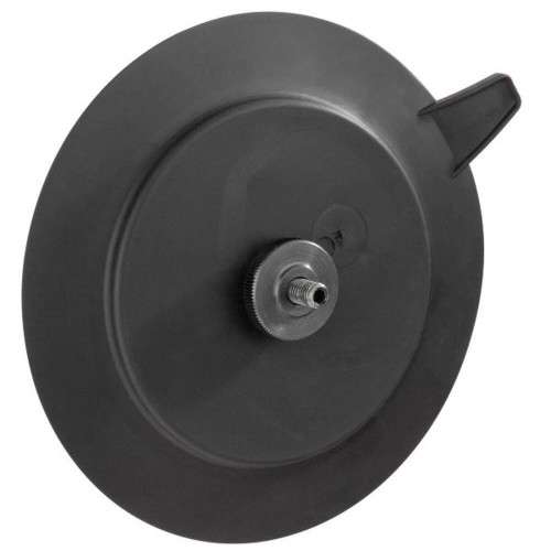 47c16ba2b759cd9caf38e1424186b400