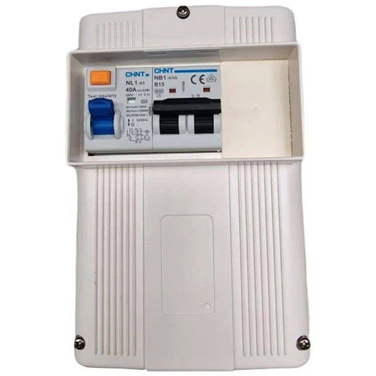 dc6e688d15efc2ace2e81cace16e6d09