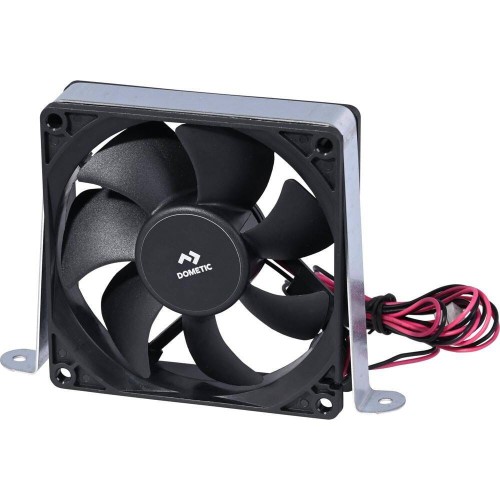 db4f74039cc080c5cb9af9be414221b6
