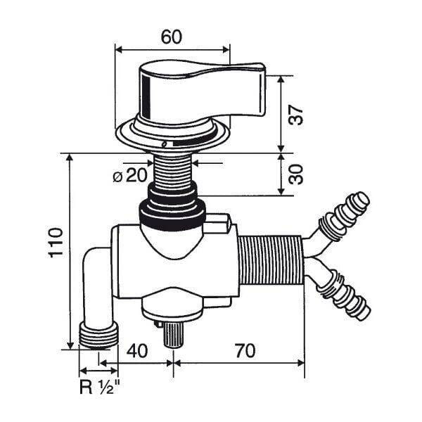 aaf91b7f8bc730a0dc00638f3fd6b163