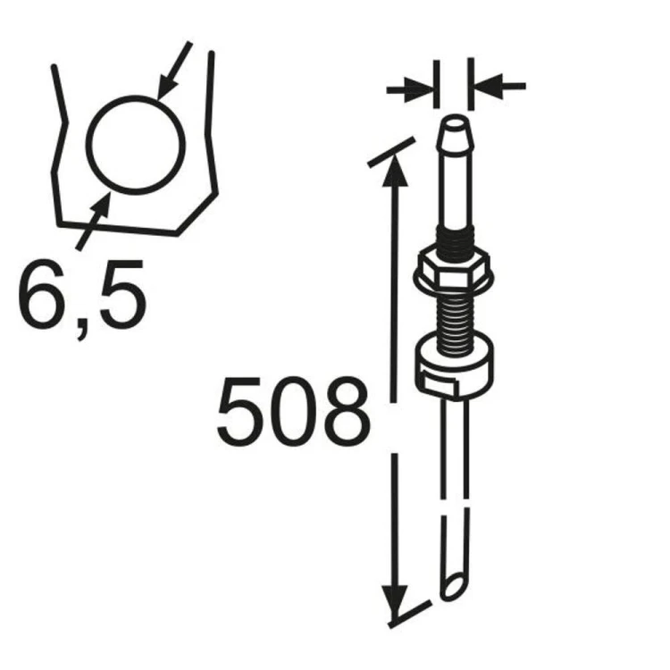 ccf7dc28478faac7ea69c54605ab5a64