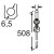 a50021a9f6616cbf55fa049a5a73aab4