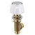 47a57345328931dc897abb1ec24ac0bc
