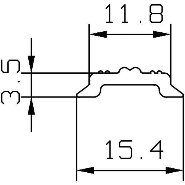1d33f2d6a0959eecab2c2a2a8ad801e6
