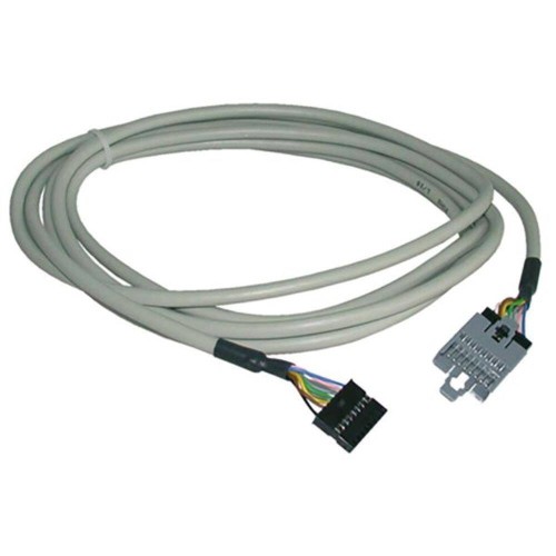 ff66636cde69819284e8151faf02e735