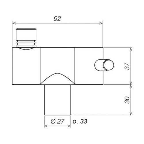 031127a199e5e044bd6c53e67c12f023
