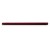 cec1665d36a944d408ea70dab4a22539