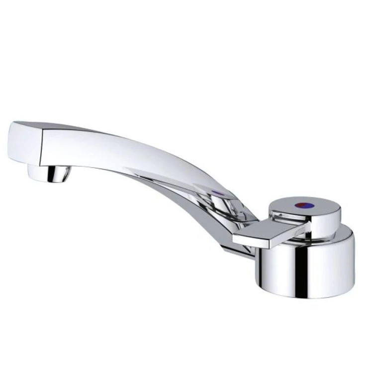 ae3bc982ef61901660cc97423a49ec87