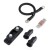 d903b6fa10fda84d92c2f1b2f2a436c0