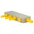 7f35c2fec468bac3088bcc5b4fab5504