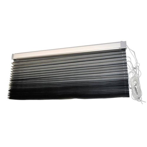 08bdb12c40be649fd5148d5ae3b6b2c9