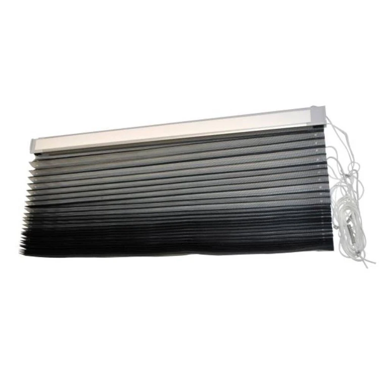 08bdb12c40be649fd5148d5ae3b6b2c9