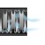 9016b617b1bf7da4a413d9d78ecb5a36