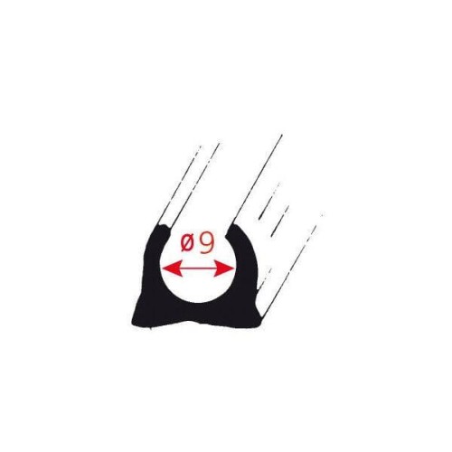 4015ab0d0f33014fa500ea374c6fa5f2