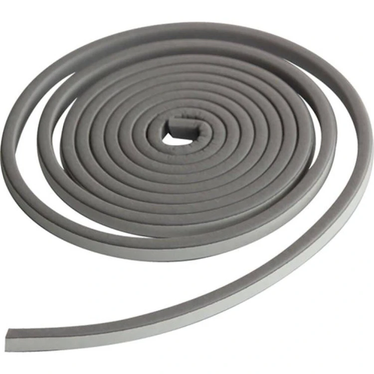 1e5c10760eb3fd9c400857ba622108dd