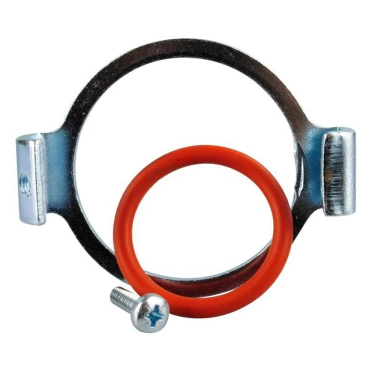 de38daf77097dc6ac73fd5dd036bacf9