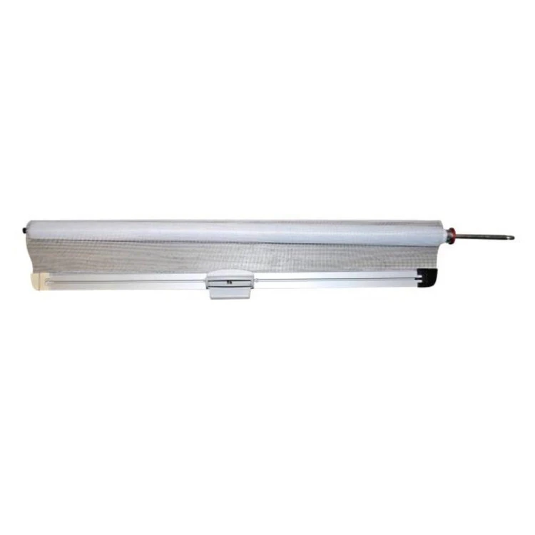 4cd3ff81b3c9d2d62ccab2e0bbba0062