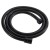 4001ee9a180adc55905faa640ac4d22a