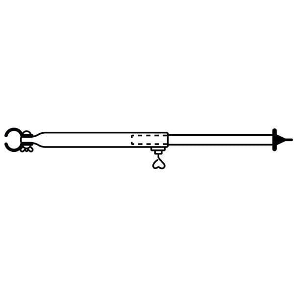 a44ef1cf9a6b5fccb4016b97b0d9c190