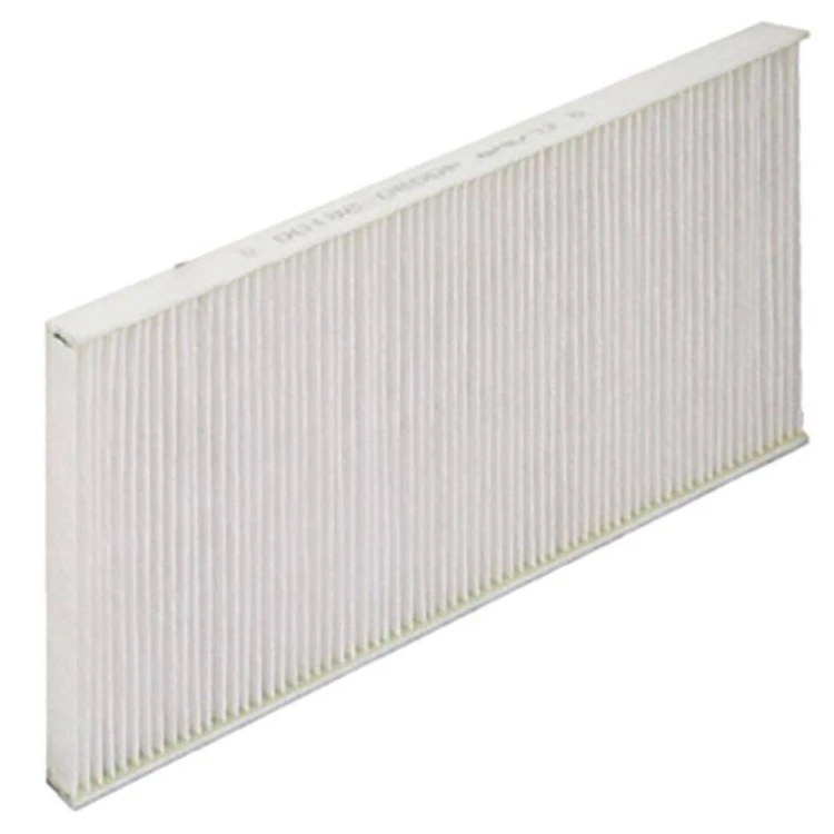 ac35290e52d41605a832728ce91eebe5