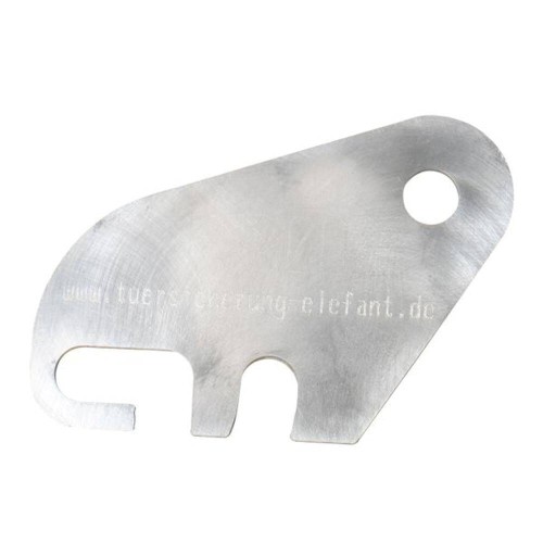 1e5e118525aa6c48e99e7d8bfb007e08