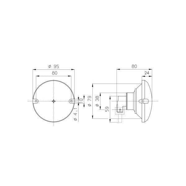dc61bac67b2c30cc3723847c1861c903