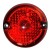 208bb42c2ed7a77b21916b7b28d08978