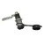 cce3d2dab29849b6ed26930eba01d058