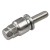ad8e6b33379062a27812bba4718bda9a