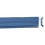 975f08d28a9b93c40670c5d8aa0584fb