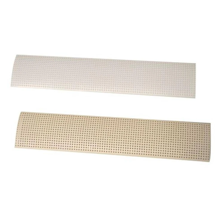 fc75e926e132d7dca92b210bdad45d14