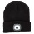 eb090d6b501392c21b1a2551c6ce43b0
