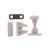 c97de40d49a2ed76eafe7b0c40873b66