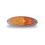 da0110e44cd519db241f79e5da216e40
