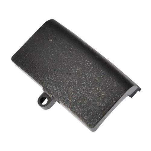 13af8b8640f0edc060f3029f7eefde97