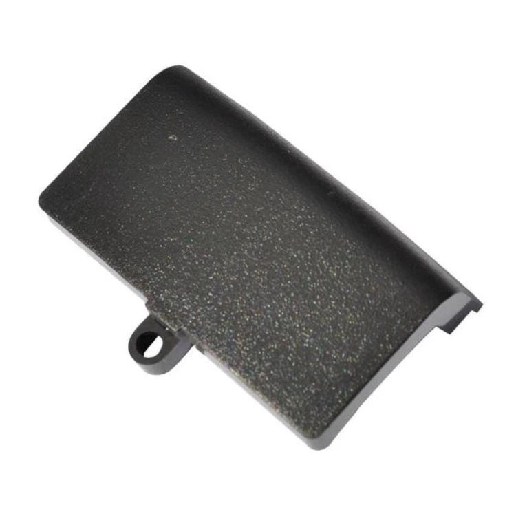 13af8b8640f0edc060f3029f7eefde97