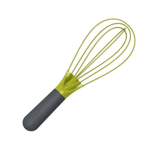 45789966a6585667d2ea514b2a96c099