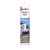 edf4c5bba7e321617662ea138581a864