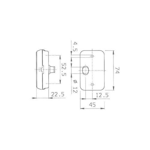 c90236e6e03aa7ba4d4adc5ecb676530