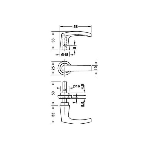 af18abb63b0f275db7e7a99507a443ae