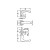 af18abb63b0f275db7e7a99507a443ae