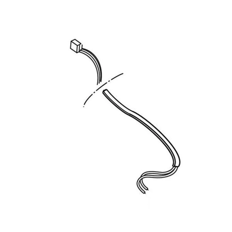 f8dd5d3baa0b74fbf32a79f7e1676369