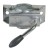 5f290b80a7048e7e5eb74bb27a427cd6